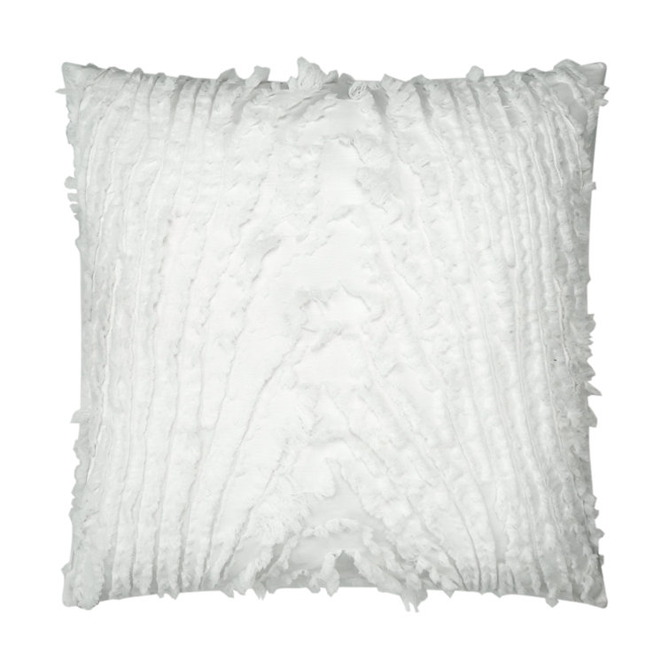 D.V. Kap Stratus Pillow Cover & Insert Wayfair